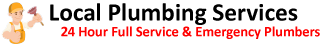 Jarratt VA 24 Hour Plumbers